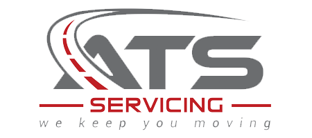 ATS Servicing – Trailer Servicing and Maitenance Australia Wide – We ...